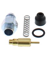Choke Plunger Kit To Fit Suzuki LT-230E 87-93 Models