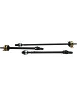 Prop Shaft Front To Fit Polaris General 4 1000 17-19 Models