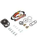 Fuel Tap Repair Kit To Fit Suzuki LT-F500F 01-02 Models