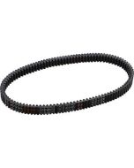 Gates REDLINE CVT Belt 24R4022