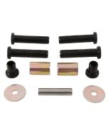 Rear Independent Suspension Knuckle only Kit To Fit Polaris Worker 97-00 Models