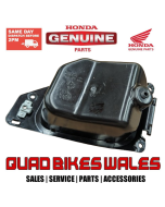 Genuine Honda BOX COMP,GLOVE 61150-HP0-A00