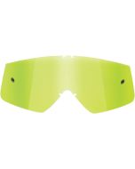 THOR Sniper Pro Goggle Lens Green