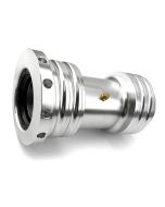 BEARING CARRIER REAR AXLE 1987 - 2012 HONDA TRX 250 X 300 350 EX ATC X 52200-HM3-000