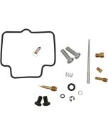 Suzuki LT-F250 Ozark 2002-2014 Carb Repair Kit