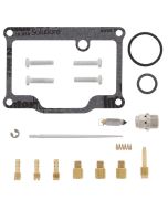 Polaris Sport 400 1997-1999 Carb Repair Kit