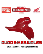 Genuine Honda SET *TYPE1     1* 83555-HR3-WA0ZH