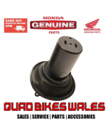 Genuine Honda PISTON COMP VACUUM 16111-HM7-670