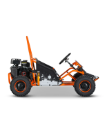 KAYO S70 Petrol Kits Off Road Go Kart Buggy