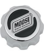 Replacement Center Cap For 387/427 Moose Utility Wheels