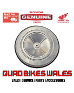 Genuine Honda ELEMENT COMP,AIR - Chapman GX630 660 690 17210-Z6L-010