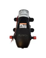 C-DAX Parts Flojet Pump 3.8Lpm (35psi)