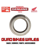 Genuine Honda RACE, STEERING BOTTOM CON 53212-200-000