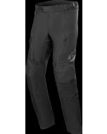 ALPINESTARS ST-1 Waterproof Pants Black