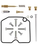 Carburetor Rebuild Kit To Fit Arctic Cat 366 FIS 2008 Model