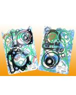 Complete Gasket Kit Kawasaki KLF400 Bayou 93-99