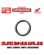 Genuine Honda O-RING,12.7X1.9 91304-HN5-670