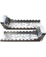 ROX SPEED FX QUAD BIKE UTILITY FOOTPEG ATV UPGRADE REPLACEMENT