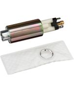 Polaris Sportsman Ranger 500 700 800 05-06 Moose EFI Fuel Pump With Filter