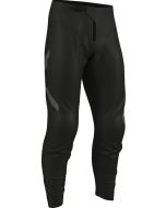 THOR Youth Ridemode Menace Pants Black