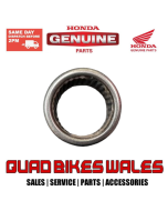 Genuine Honda BRG,NDL.20X26X20 91072-MY1-005