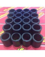 Suzuki LTA500 LTA750 King Quad Rear IRS Bush Kit 09-25 (No Shoulders On Bushes)