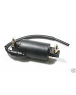 Kawasaki KLF300 KLF 300 B C Ignition Coil (44-066)