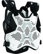 Thor Guard Sentil-Pro White