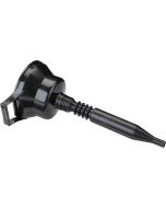 MOOSE RACING Two Piece Funnel