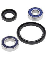 Yamaha YFS200 Blaster 88-02 YFB250 Timberwolf 92-94 Front Wheel Bearing Kit