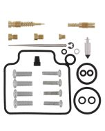 Honda TRX500FM 05-11 TRX500FA 05-14 Carb Repair Kit