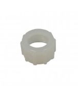Fimco Parts 11/16 Lock Nut