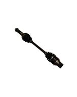 Yamaha 350 07-11 400 08 450 08-10 Grizzly Rear Complete CV Axle Driveshaft