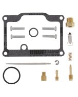Polaris Xpress 300 1994-1999 Carb Repair Kit