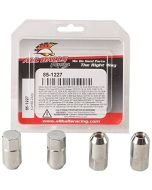 Wheel Nut Kit To Fit Can-Am DS450 08-12 Models