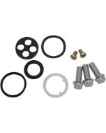 Fuel Tap Repair Kit To Fit Honda TRX250R 86-89 Models
