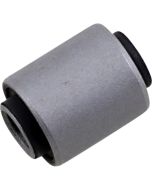 Upper Front Shock Bearing Kit To Fit Kawasaki KVF750 05-19 Models