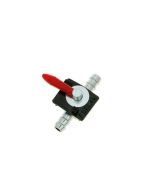 Chinese Quad Parts Inline Fuel Valve IP21832