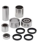 Honda TRX420 07-13 TRX500 12-13 SwingArm Bearing Seal Kit