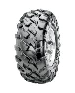 MAXXIS MU9C Coronado Tyre MU9C 25X10R12 49M E 52598759