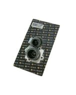 Chinese Quad Parts Intake Manifold IP13888
