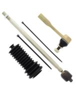 Polaris RZR 900 1000 15-16 Rack & Pinion End Kit Right