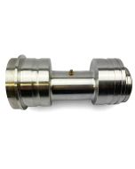 BEARING CARRIER REAR AXLE YAMAHA YFM700 1PE-25311-00-00 1S3-25311-01-00