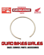 Genuine Honda RING,STOPPER 51393-HB9-670