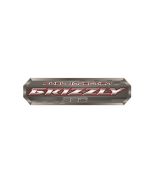 Yamaha 550 FI Grizzly R/H L/H Tank Sticker 330mm