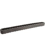 Transmission-Transaxle Reverse Chain To Fit Polaris Ranger Sportsman 500 570 11-19 Models