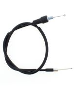 Yamaha YFM550 Grizzly 09-13 Throttle Cable
