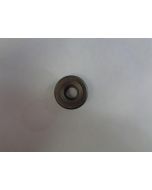 NEW FORCE NF150 VALVE SPRING RETAINER NFUCA-14771-00