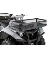 Quad Bike Front Mesh Rack ATV Universal