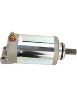 Suzuki LTA750X King Quad 08-09 Starter Motor
